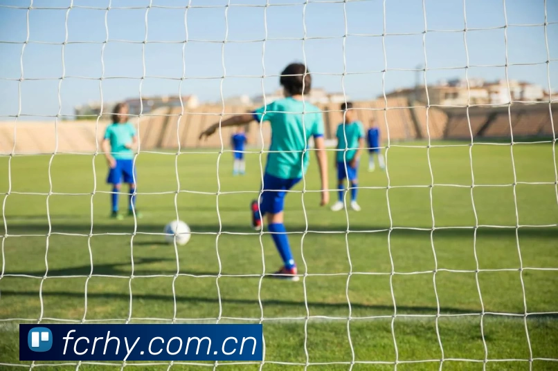 开云(中国)Kaiyun·官方网站 - 登录入口品牌故事